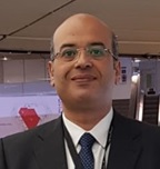 Waleed Thabet